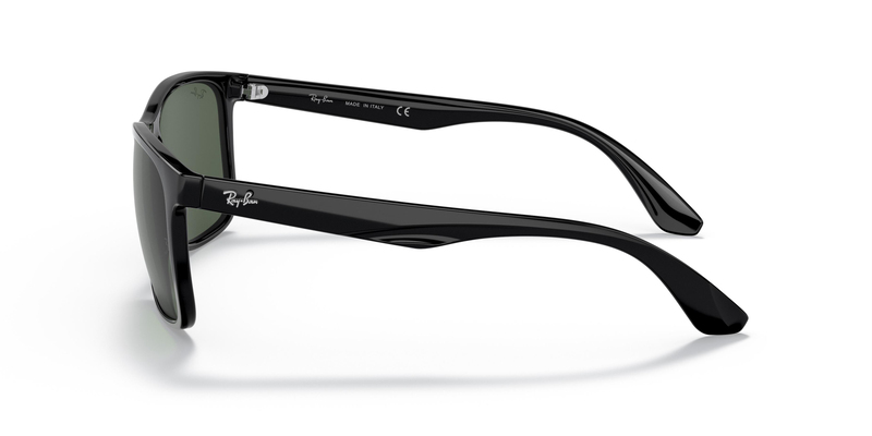 RAY-BAN 4232 601/71 57 Güneş Gözlüğü