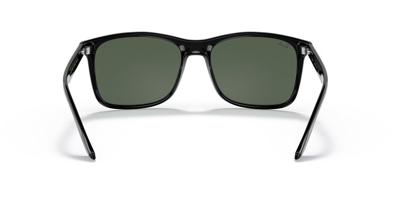 RAY-BAN 4232 601/71 57 Güneş Gözlüğü