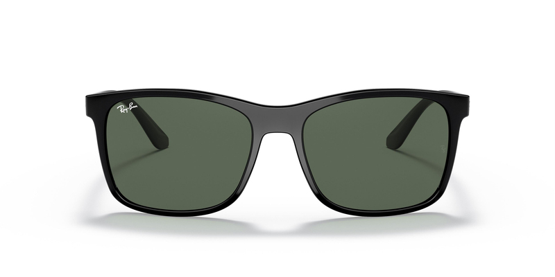 RAY-BAN 4232 601/71 57 Güneş Gözlüğü