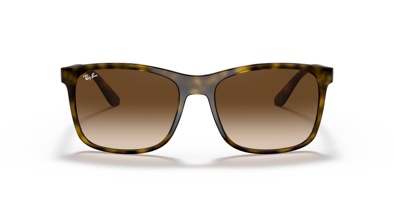 RAY-BAN 4232 710/13 57 Erkek Güneş Gözlüğü