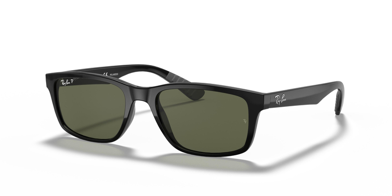 RAY-BAN 4234 601/9A 58 Erkek Güneş Gözlüğü