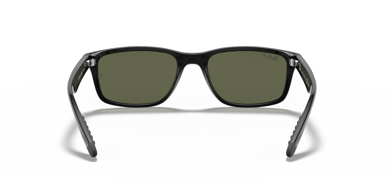 RAY-BAN 4234 601/9A 58 Erkek Güneş Gözlüğü