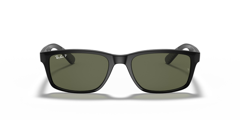 RAY-BAN 4234 601/9A 58 Erkek Güneş Gözlüğü