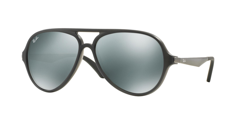 RAY-BAN 4235 618740 57