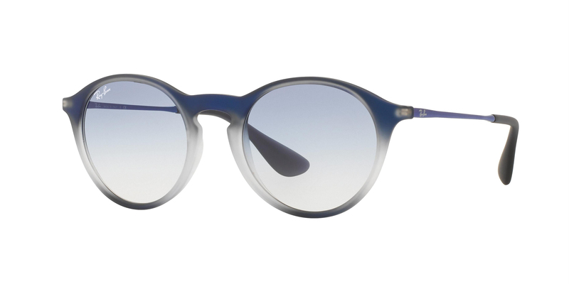 RAY-BAN 4243 622519 49 UNİSEX Güneş gözlükleri