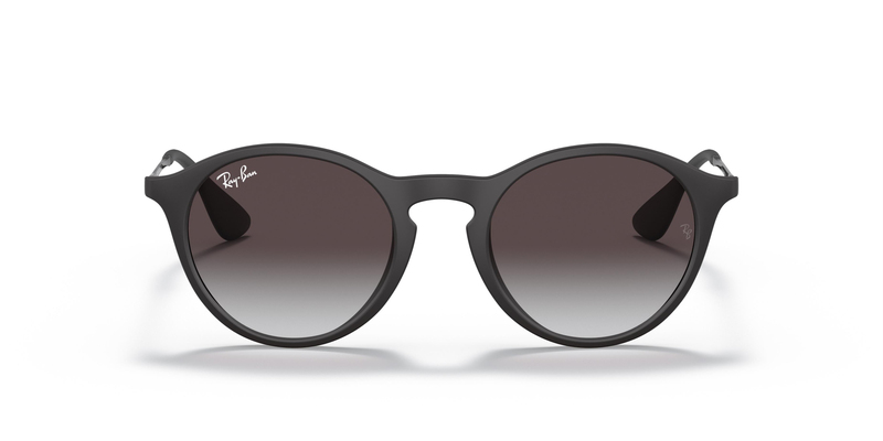 RAY-BAN 4243 622/8G 49 Güneş Gözlüğü