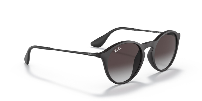 RAY-BAN 4243 622/8G 49 Güneş Gözlüğü