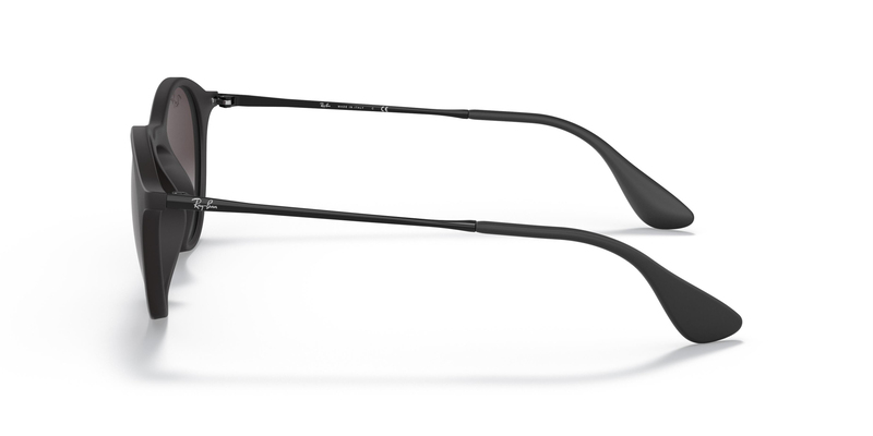 RAY-BAN 4243 622/8G 49 Güneş Gözlüğü