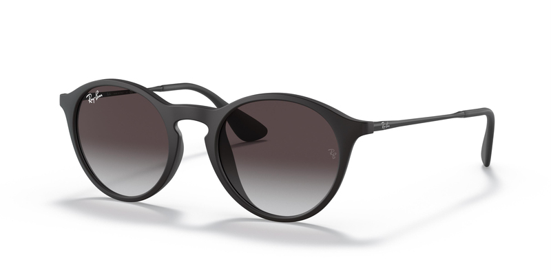 RAY-BAN 4243 622/8G 49 Güneş Gözlüğü
