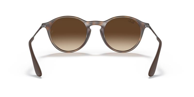 RAY-BAN 4243 865/13 49 Güneş Gözlüğü
