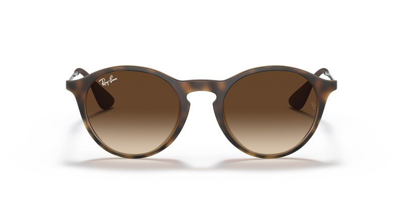 RAY-BAN 4243 865/13 49 Güneş Gözlüğü