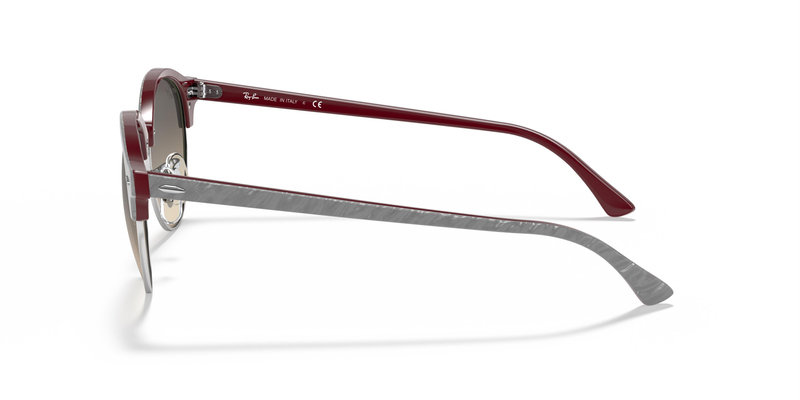 RAY-BAN 4246 130732 51 Güneş Gözlüğü