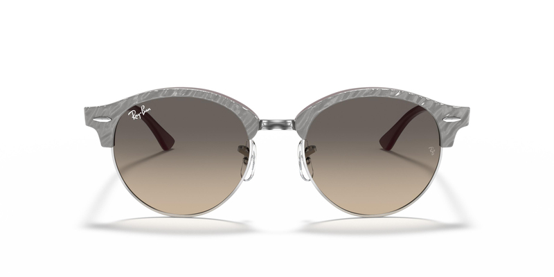 RAY-BAN 4246 130732 51 Güneş Gözlüğü