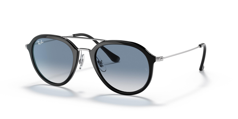 Ray-Ban  RB 4253 62923F 50