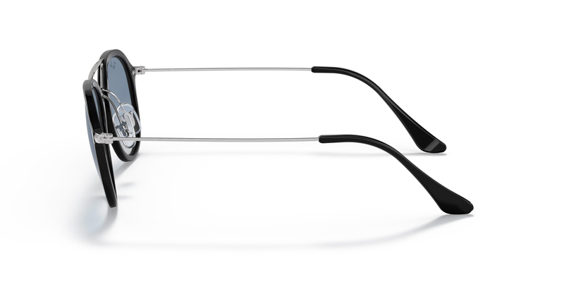 Ray-Ban  RB 4253 62923F 50