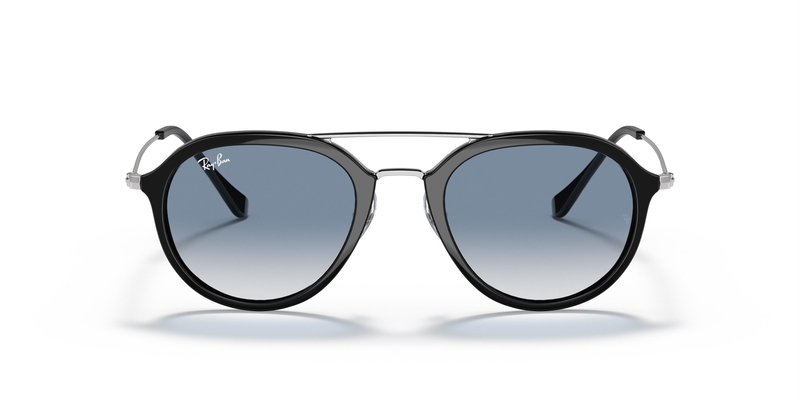 Ray-Ban  RB 4253 62923F 50