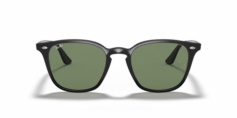 RAY-BAN 4258 601/71 50 Güneş Gözlüğü