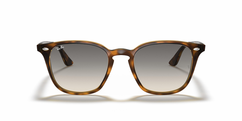 Ray-Ban  4258 710/11 50
