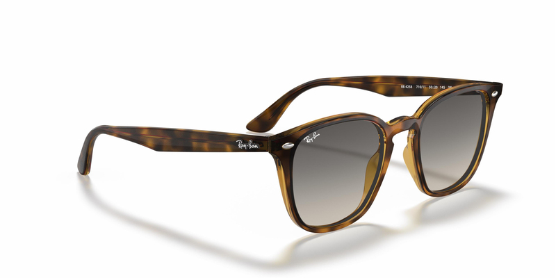 Ray-Ban  4258 710/11 50