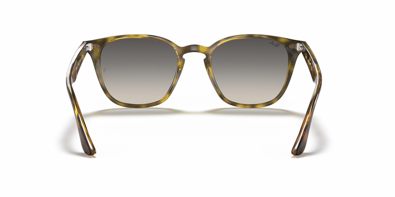Ray-Ban  4258 710/11 50