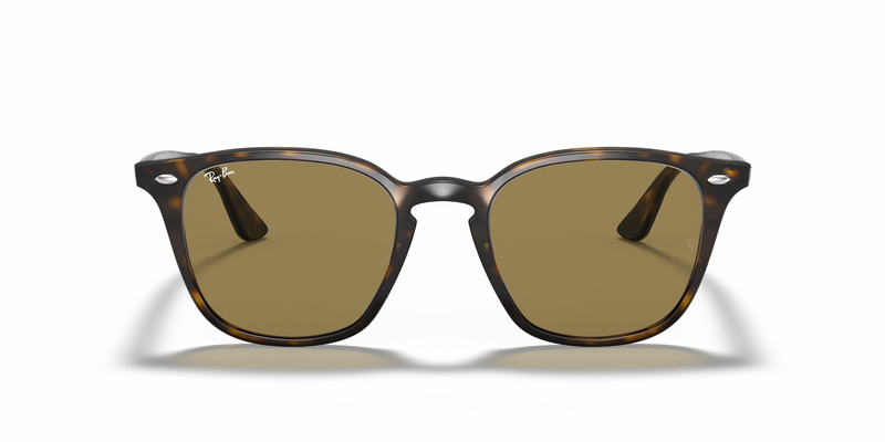 RAY-BAN 4258 710/73 50 Güneş Gözlüğü