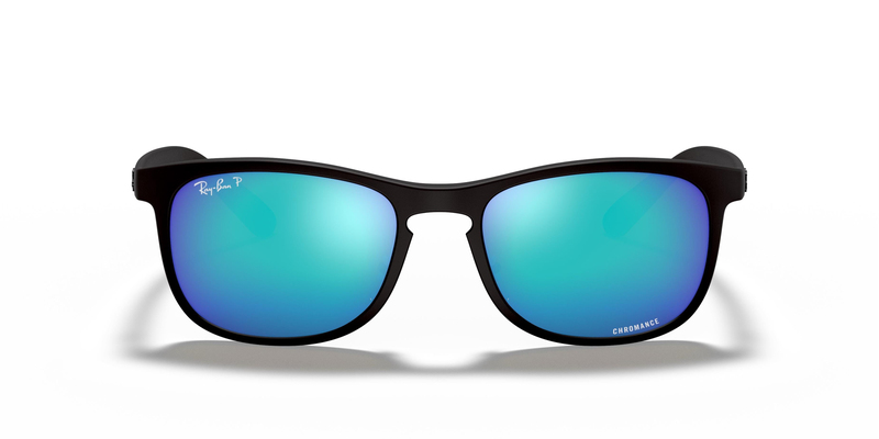 RAY-BAN 4263 601SA1 55 Erkek Güneş Gözlüğü