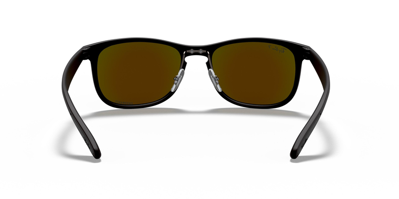 RAY-BAN 4263 601SA1 55 Erkek Güneş Gözlüğü