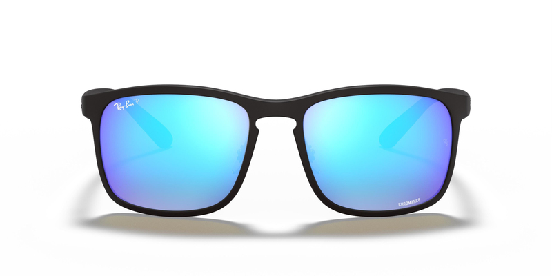 RAY-BAN 4264 601SA1 58 Erkek Güneş Gözlüğü