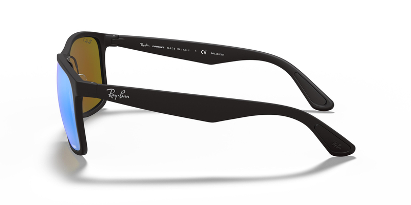 RAY-BAN 4264 601SA1 58 Erkek Güneş Gözlüğü