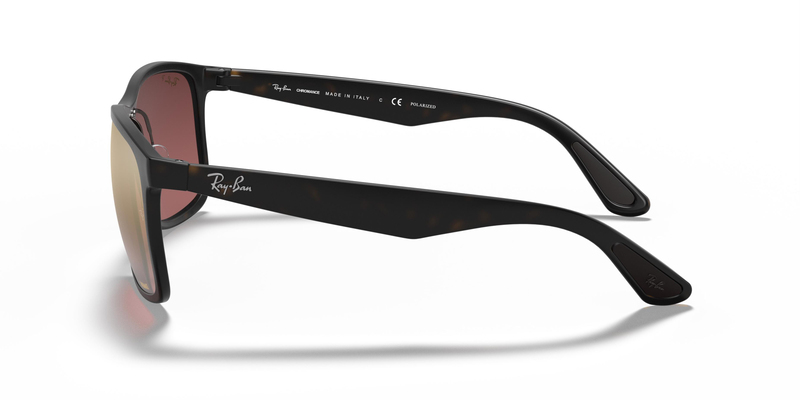 RAY-BAN 4264 894/6B 58 Erkek Güneş Gözlüğü