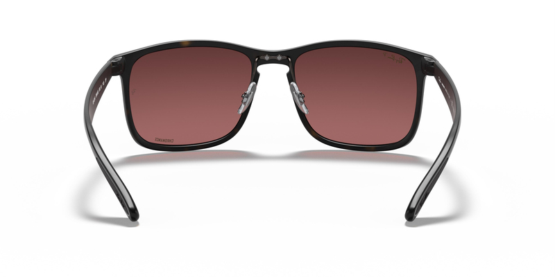 RAY-BAN 4264 894/6B 58 Erkek Güneş Gözlüğü