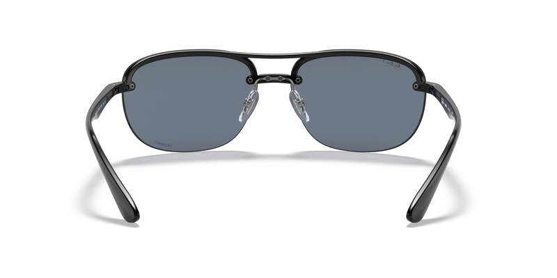 Ray-Ban  RB 4275CH 601/BA 63