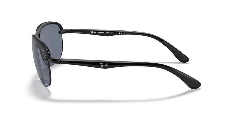 Ray-Ban  RB 4275CH 601/BA 63