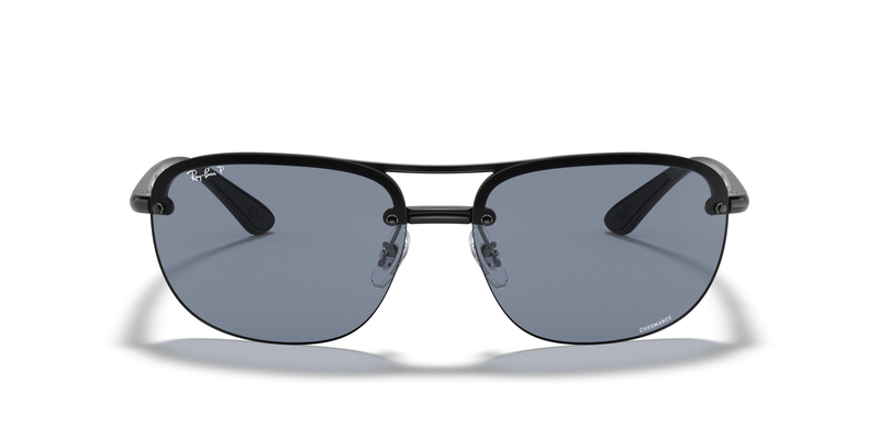 Ray-Ban  RB 4275CH 601/BA 63