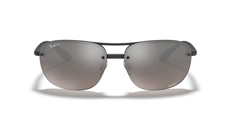 RAY-BAN 4275CH 601S5J 63 Güneş Gözlüğü