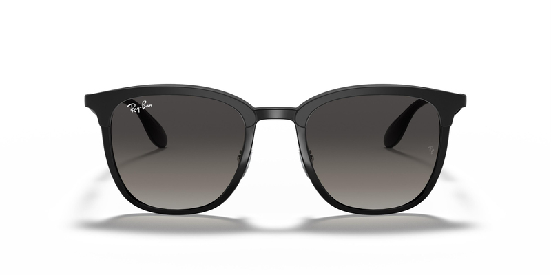 RAY-BAN 4278 628211 51 Güneş Gözlüğü