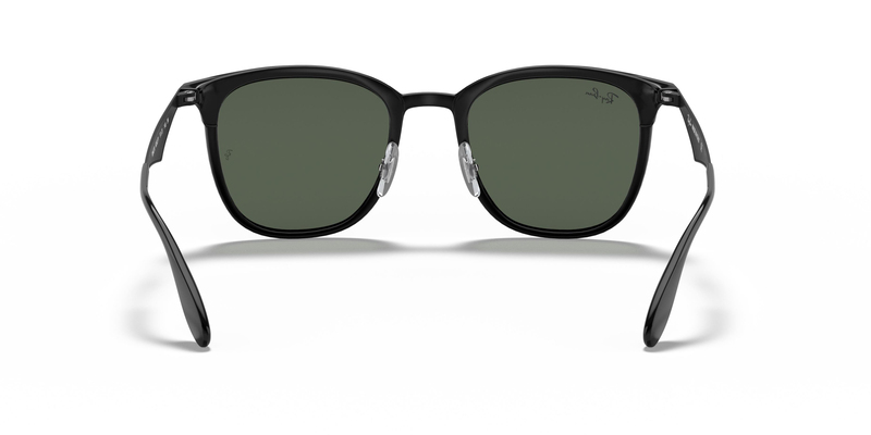 RAY-BAN 4278 628271 51 Güneş Gözlüğü