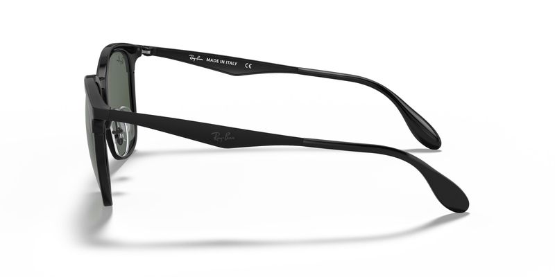 RAY-BAN 4278 628271 51 Güneş Gözlüğü