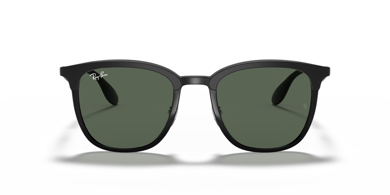 RAY-BAN 4278 628271 51 Güneş Gözlüğü