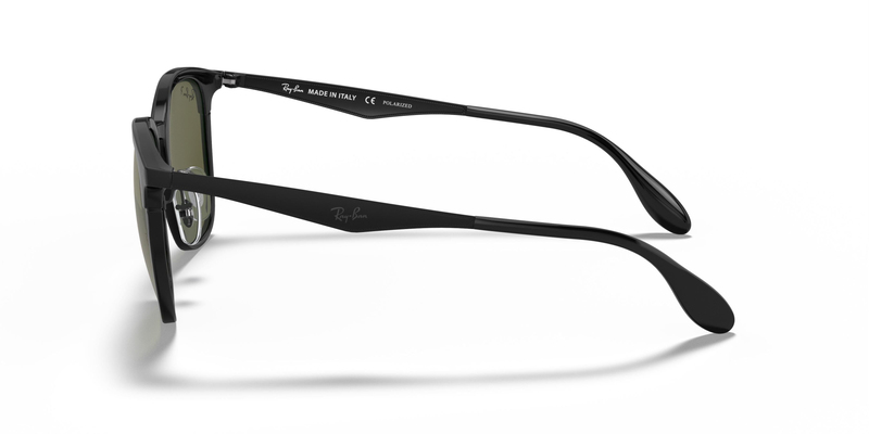 Ray-Ban  4278 6282/9A 51