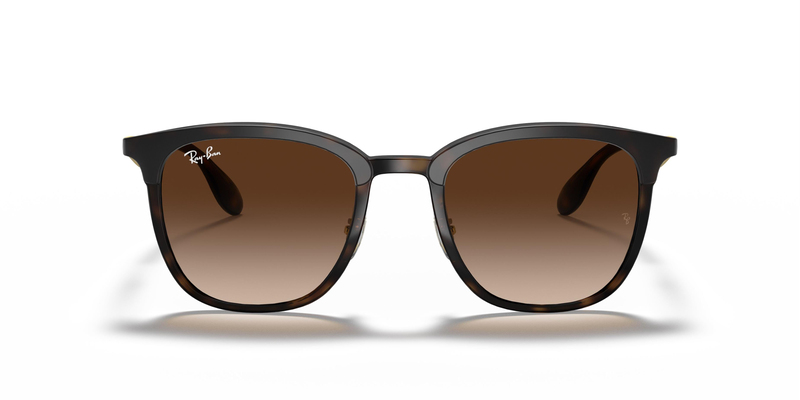 Ray-Ban  4278 6283/13 51