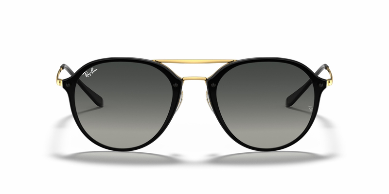 RAY-BAN 4292N 601/11 62 Güneş Gözlüğü