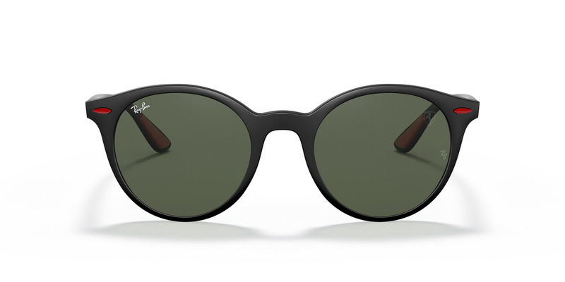 Ray-Ban 4296M F60271 50