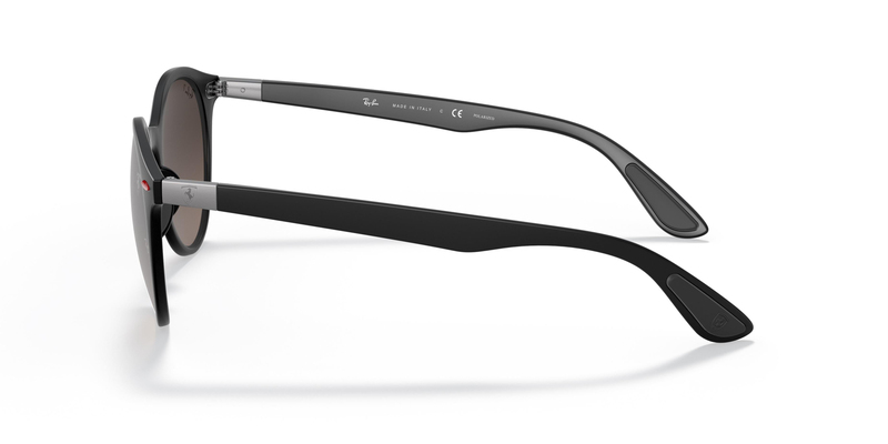 RAY-BAN 4296M F6525J 50 Güneş Gözlüğü