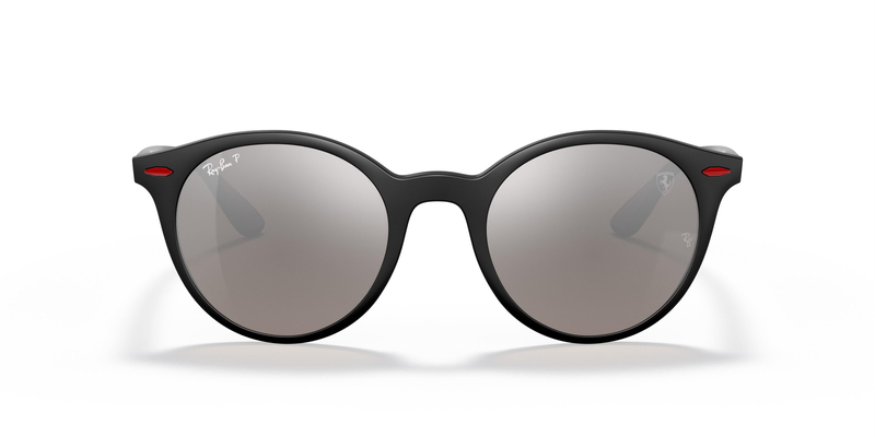 RAY-BAN 4296M F6525J 50 Güneş Gözlüğü