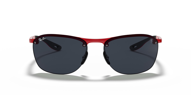 Ray-Ban 4302M F62387 62