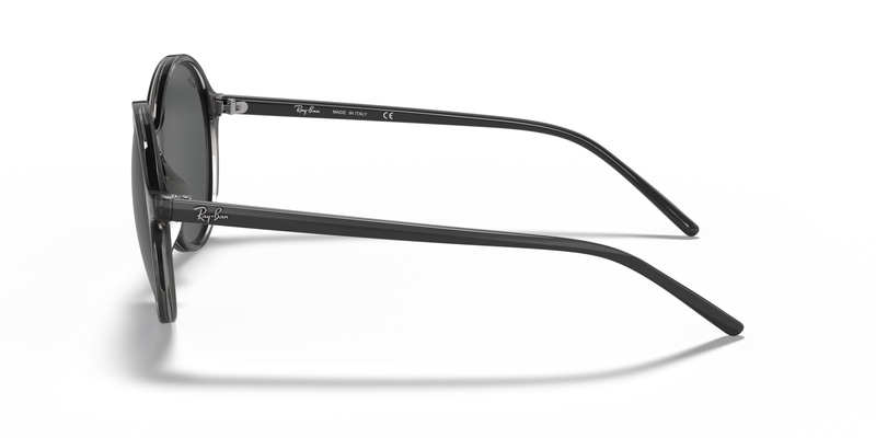 RAY-BAN 4304 643687 53 Güneş Gözlüğü