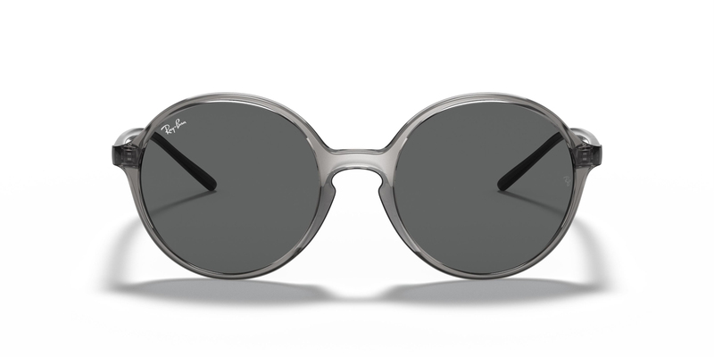 RAY-BAN 4304 643687 53 Güneş Gözlüğü