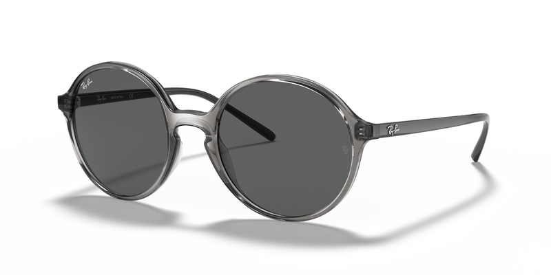 RAY-BAN 4304 643687 53 Güneş Gözlüğü