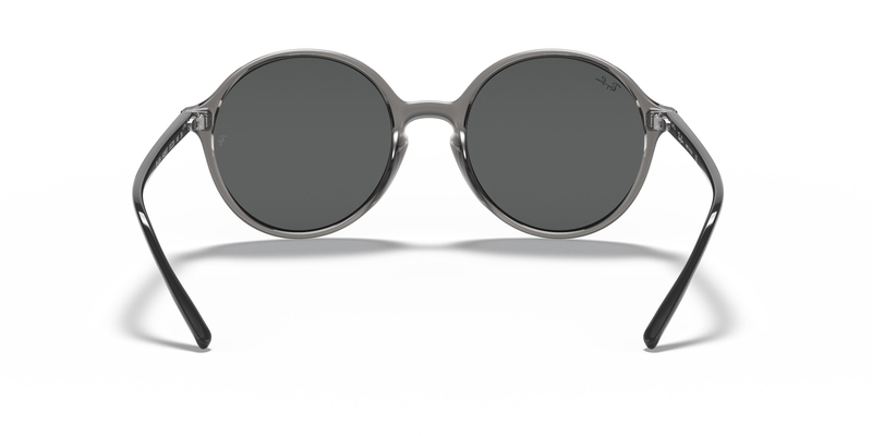 RAY-BAN 4304 643687 53 Güneş Gözlüğü